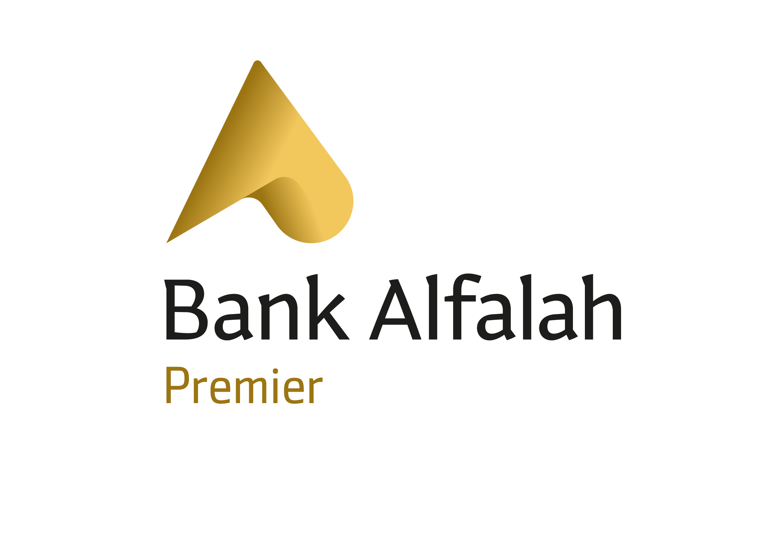 Premier Banking