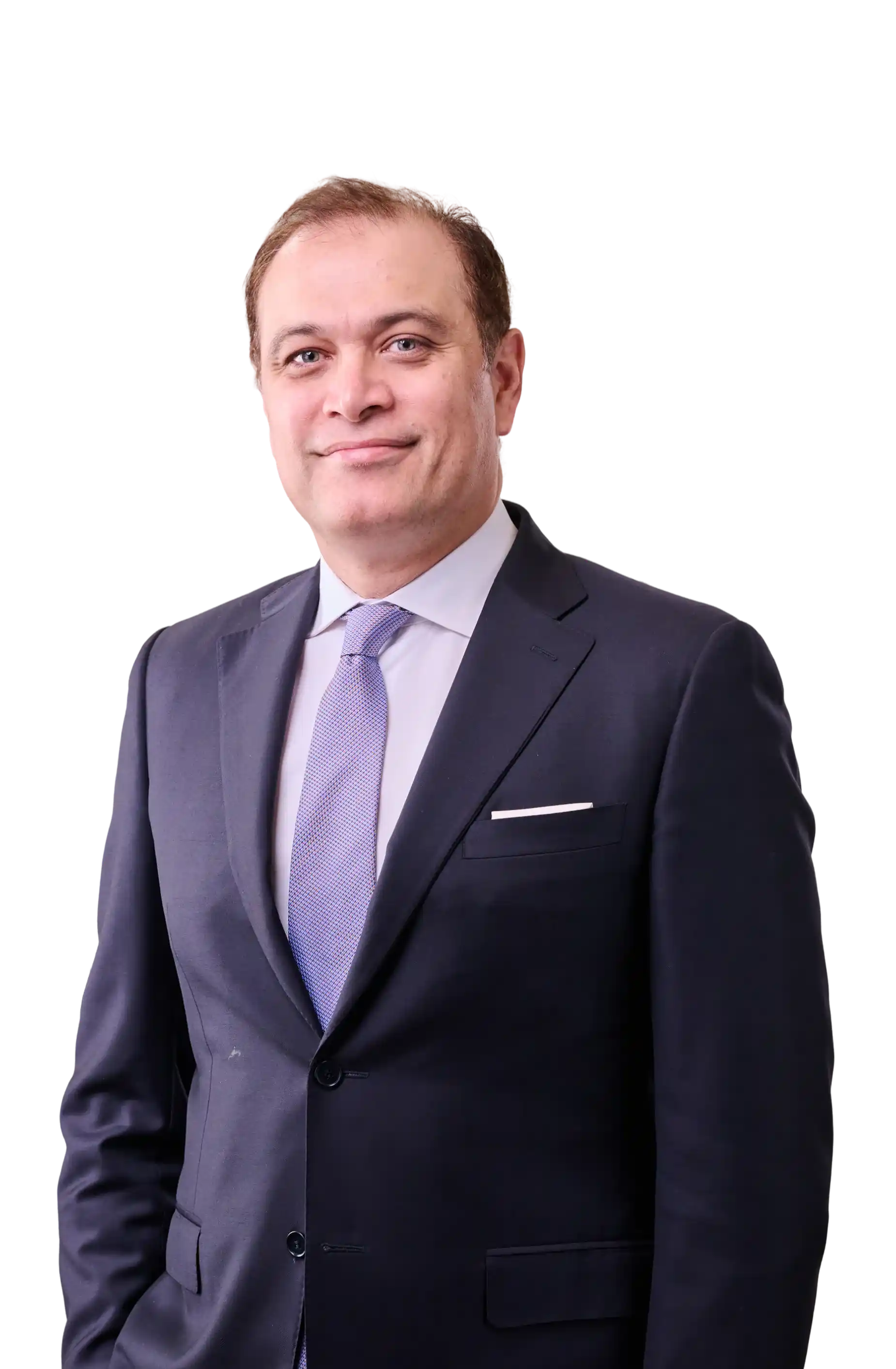 Finance Image