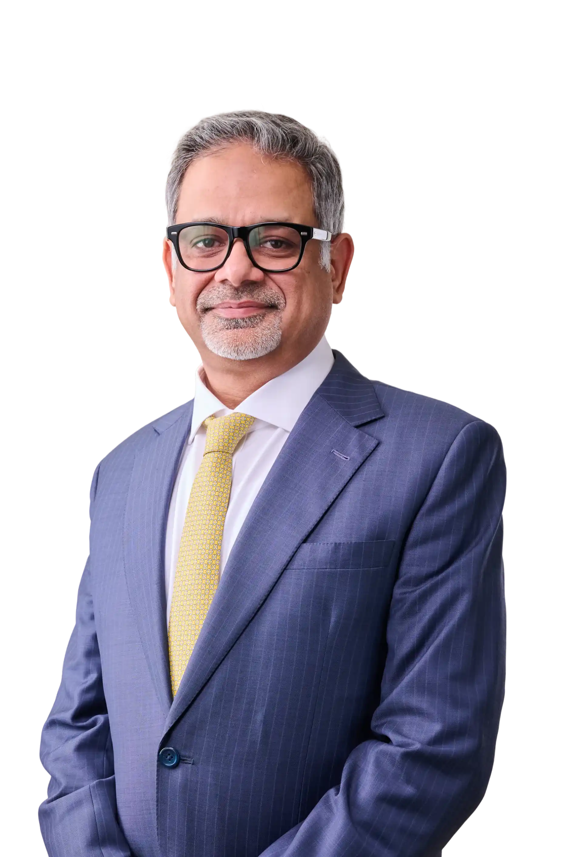 Finance Image