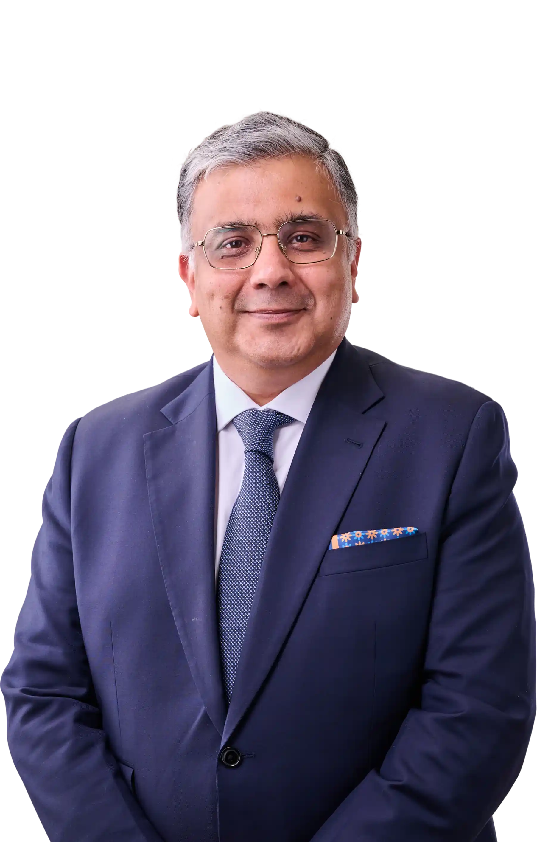 Finance Image