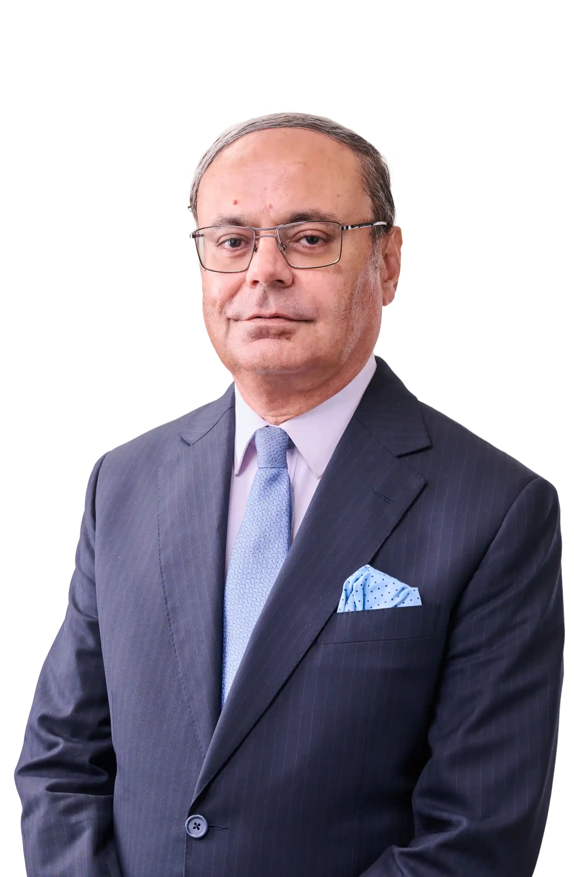 Finance Image