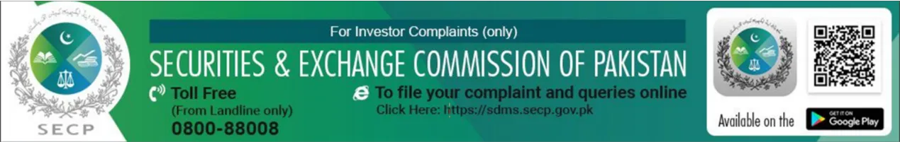 Securities%20and%20exchnage