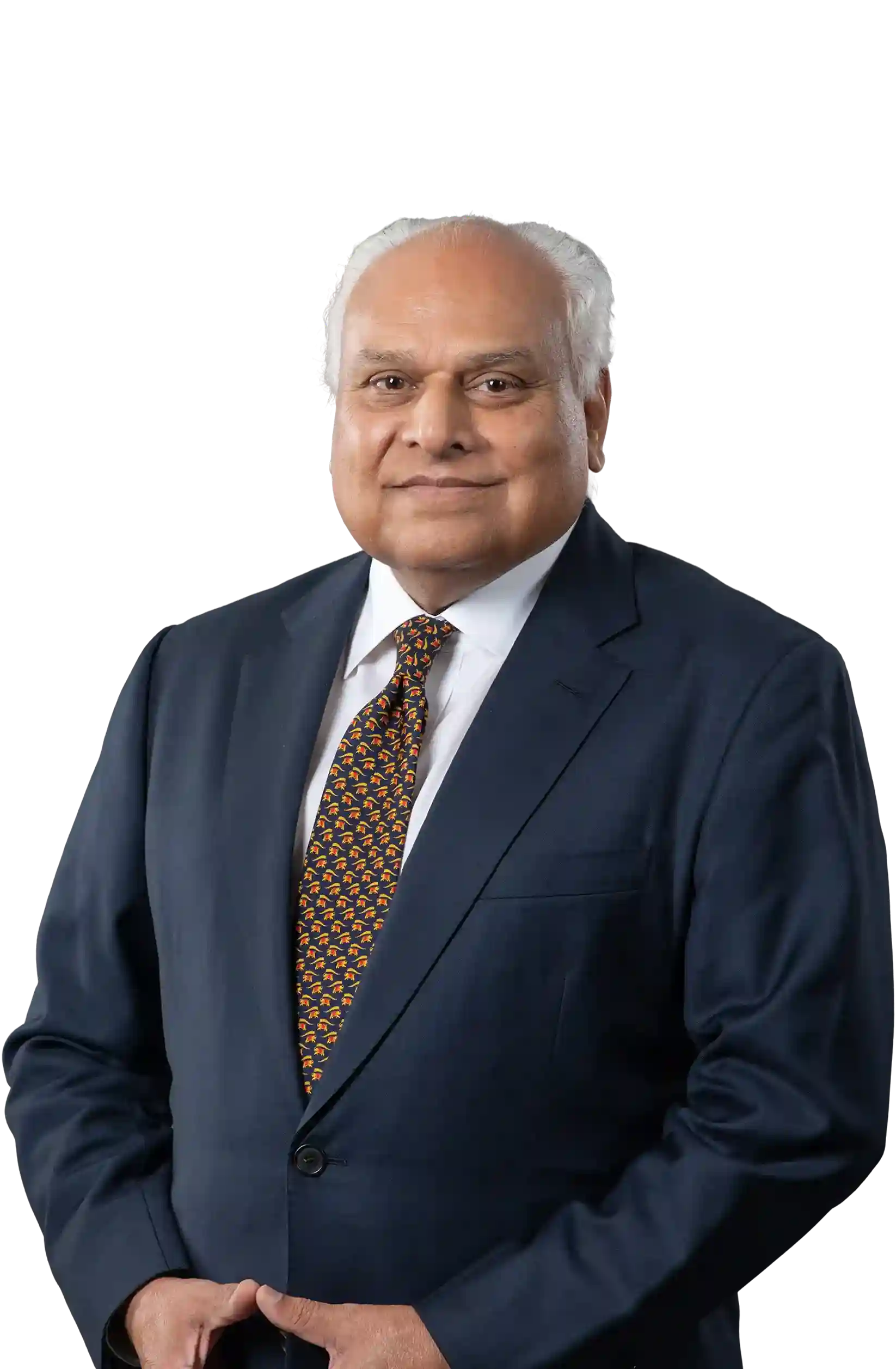 Finance Image