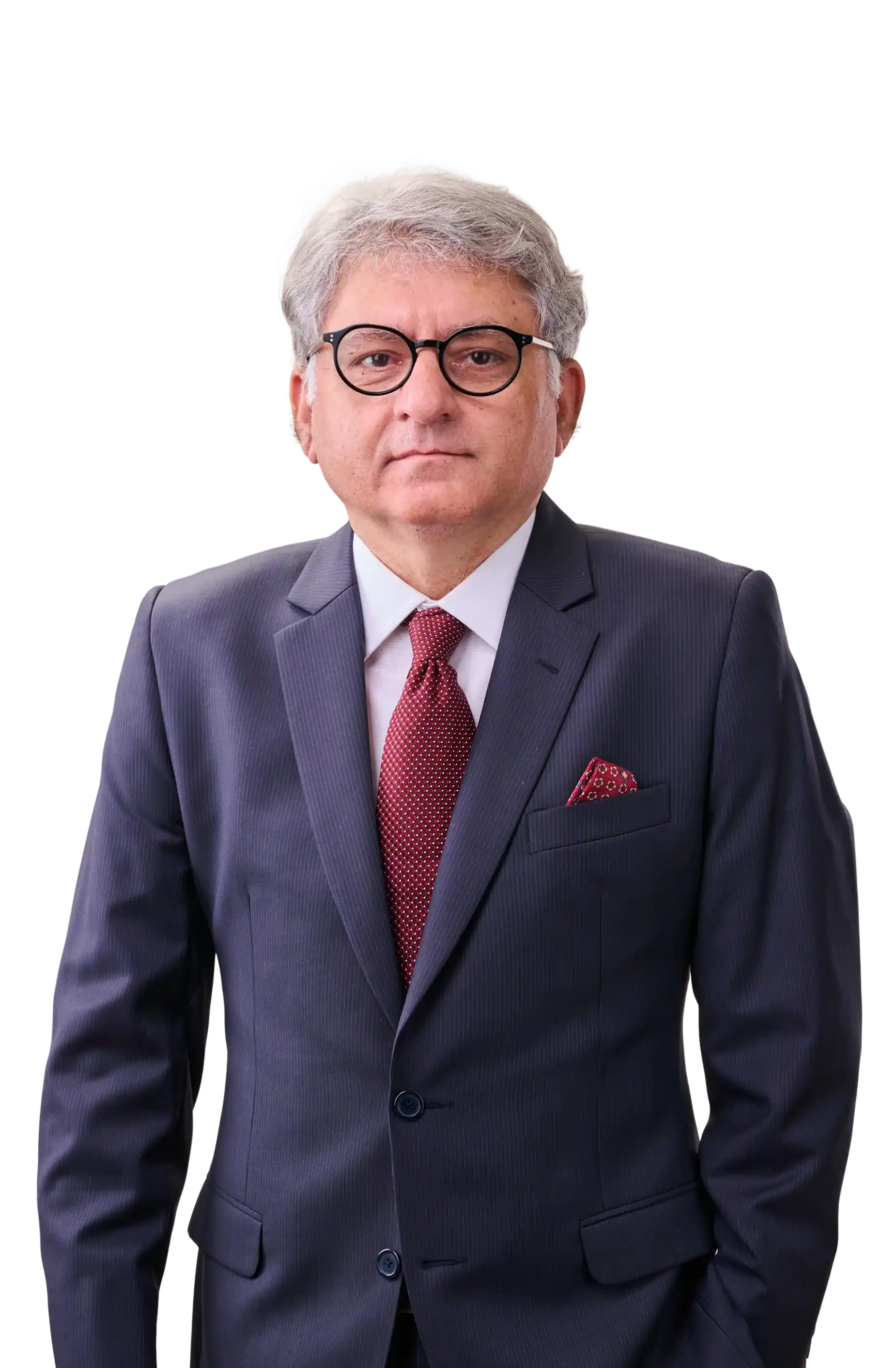 Finance Image