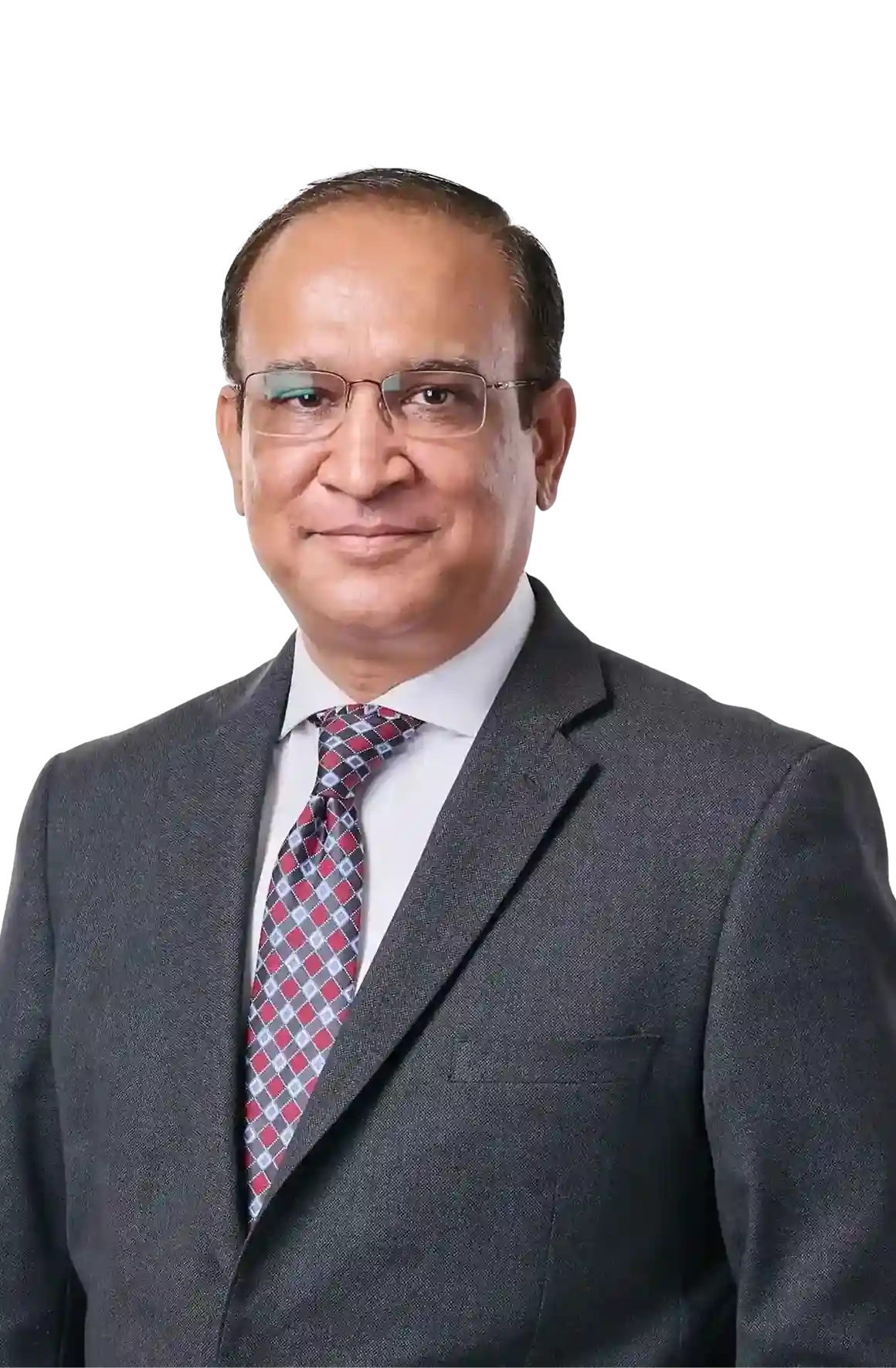 Finance Image