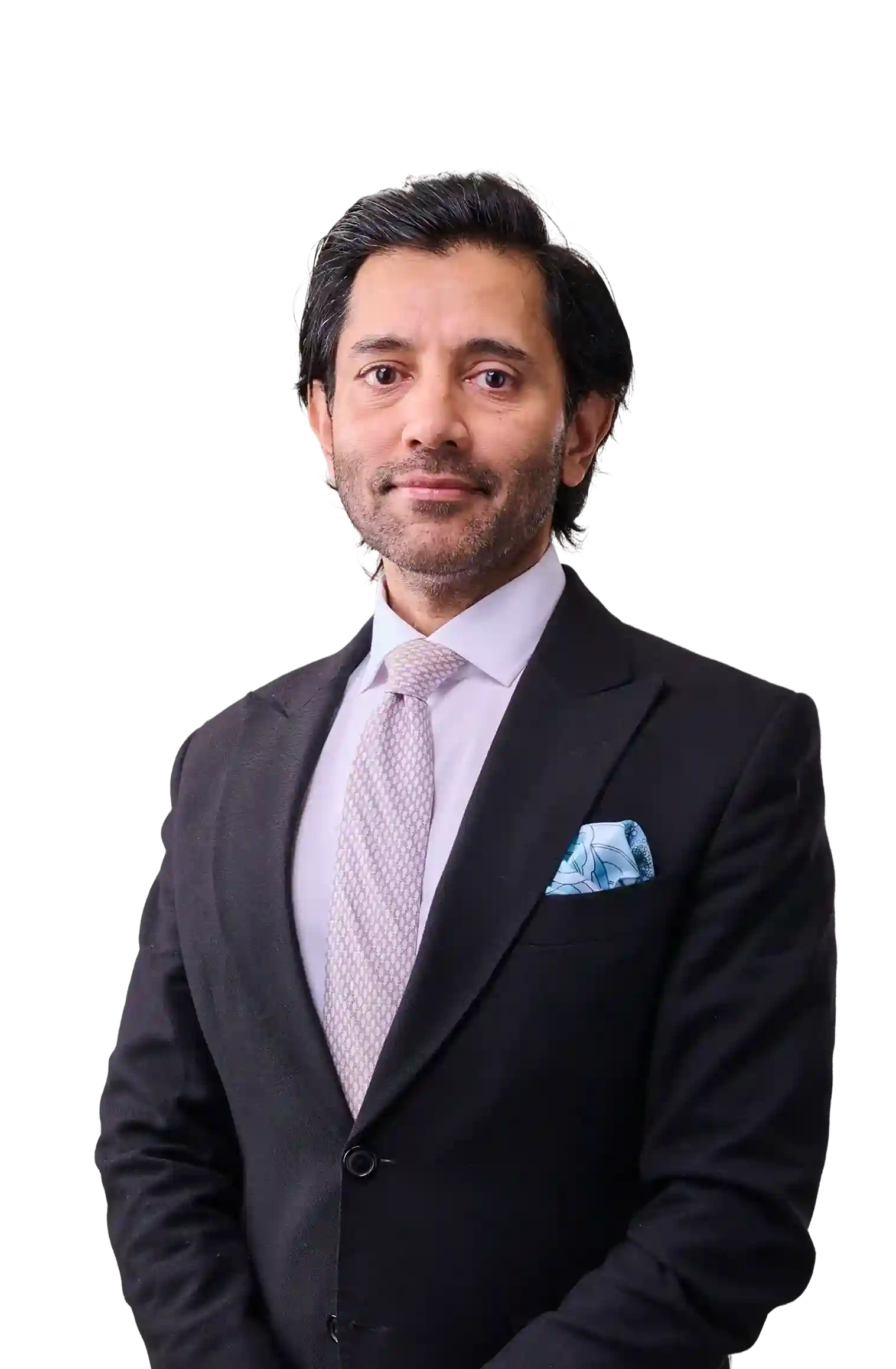 Finance Image