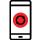 Alfa