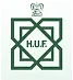 Habib University