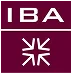 IBA