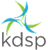 KDSP