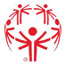 Special Olympics Pakistan