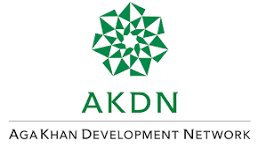 Aga Khan Development Network