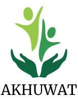 Akhuwat Islamic Microfinance