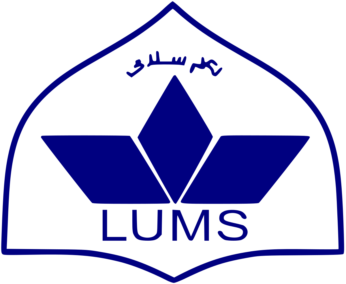 LUMS