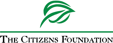 The Citizen Foundation